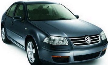 vw Jetta 2008 1.jpg, 22 KB