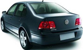vw Jetta 2008 11.jpg, 21 KB