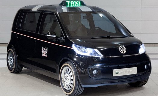 vw London Taxi 1.jpg, 47 KB