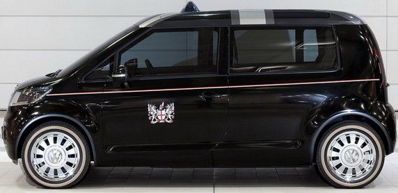 vw London Taxi 11.jpg, 46 KB