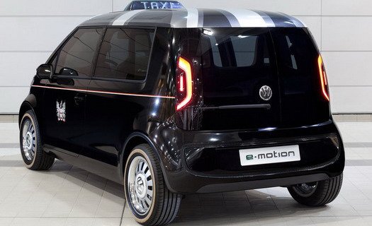 vw London Taxi 111.jpg, 45 KB