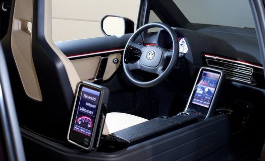 vw London Taxi 1111.jpg, 46 KB