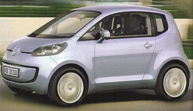 vw Lupo 2 liter.jpg, 28 KB