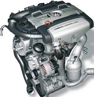 vw TSI engine.jpg, 33 KB