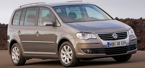 vw Touran 211.jpg, 34 KB