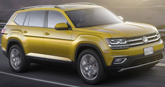 vw a 1.jpg, 48 KB