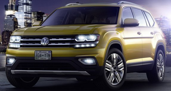 vw a 11.jpg, 54 KB