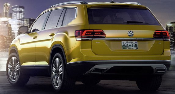 vw a 111.jpg, 51 KB