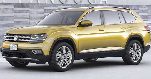 vw a 1111.jpg, 55 KB