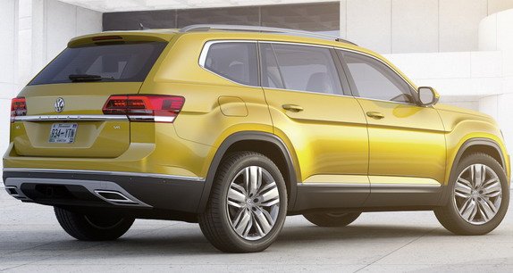 vw a 11111.jpg, 51 KB
