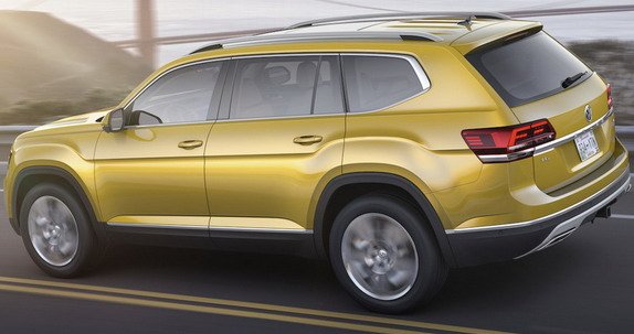 vw a 1111111.jpg, 47 KB