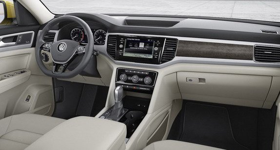 vw a 111111111.jpg, 48 KB