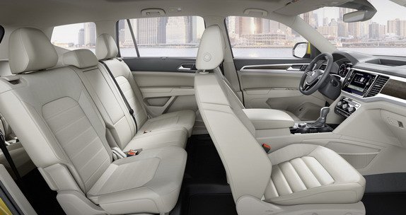 vw a 1111111111.jpg, 49 KB