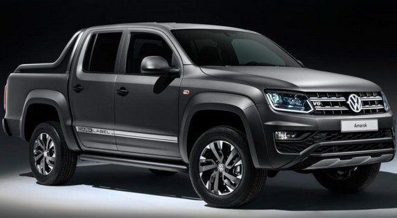 vw a 1222.jpg, 40 KB