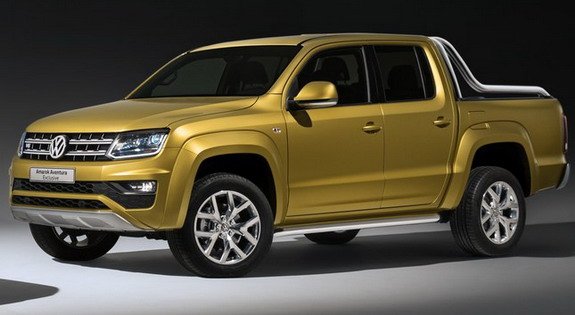 vw a 12222.jpg, 44 KB