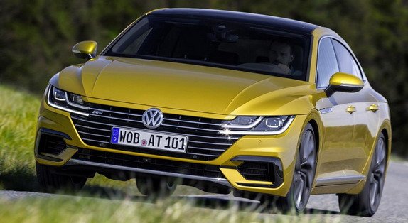 vw a 3.jpg, 57 KB