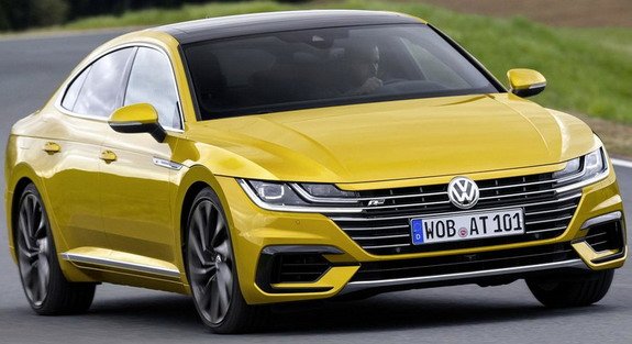 vw a 33.jpg, 57 KB