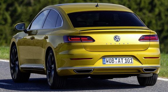 vw a 333.jpg, 56 KB