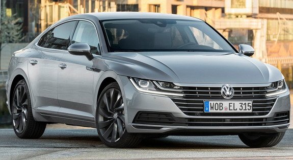 vw a 3333.jpg, 63 KB