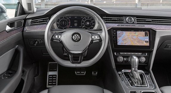 vw a 33333.jpg, 59 KB