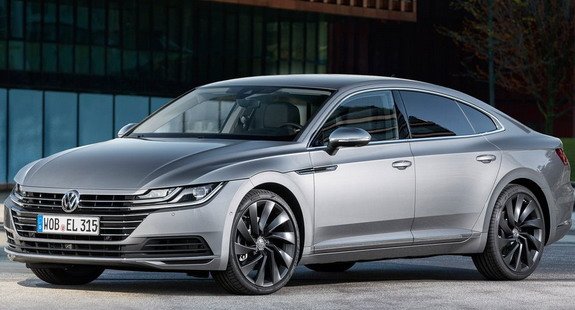vw a 333333.jpg, 55 KB
