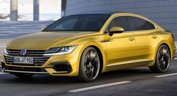 vw a 77.jpg, 53 KB