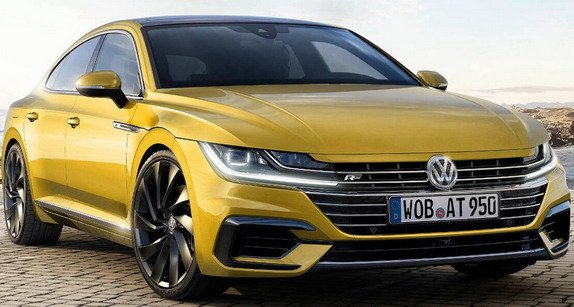 vw a 7777.jpg, 59 KB