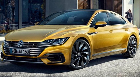 vw a 77777.jpg, 68 KB