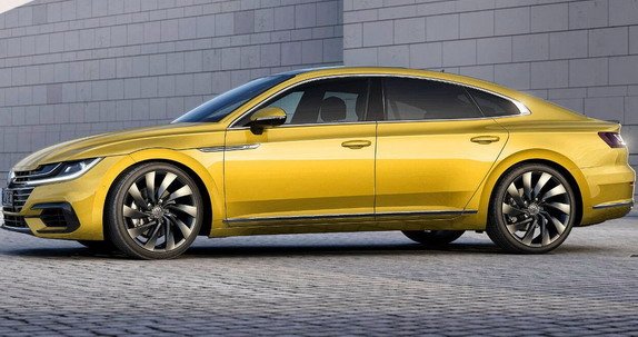 vw a 777777.jpg, 59 KB