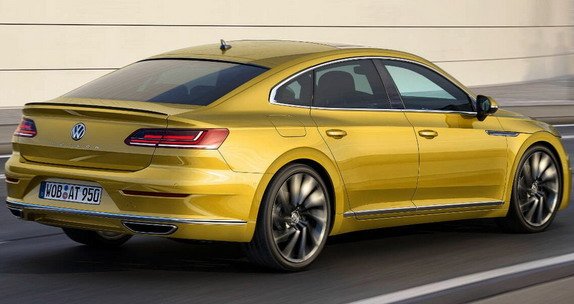 vw a 7777777.jpg, 48 KB
