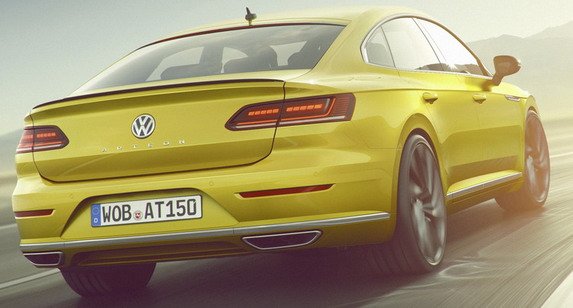 vw a 77777777.jpg, 48 KB