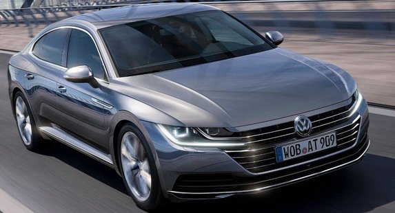 vw a 8.jpg, 54 KB