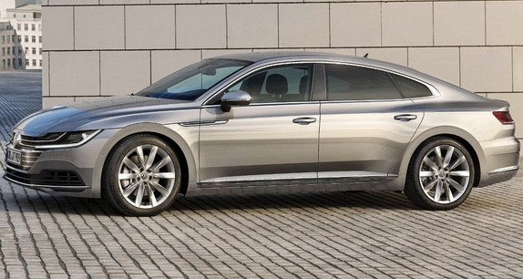 vw a 88.jpg, 65 KB
