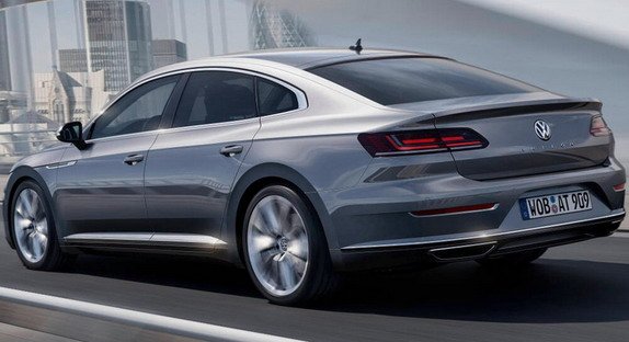 vw a 8888.jpg, 46 KB