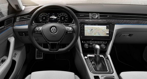 vw a 88888.jpg, 49 KB
