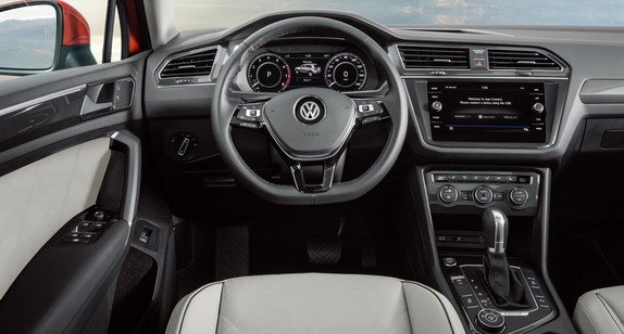 vw a 9999.jpg, 49 KB