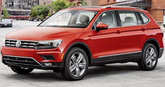 vw a 99999.jpg, 70 KB