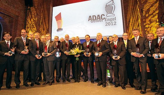vw adac.jpg, 80 KB
