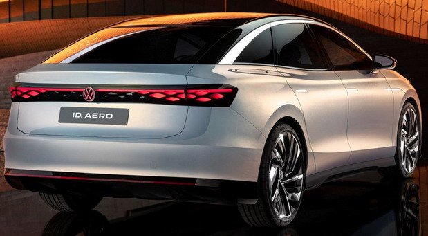 vw aero 23333.jpg, 57 KB