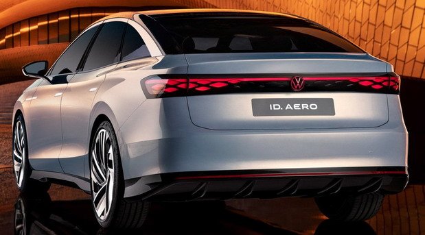 vw aero 2333333.jpg, 59 KB