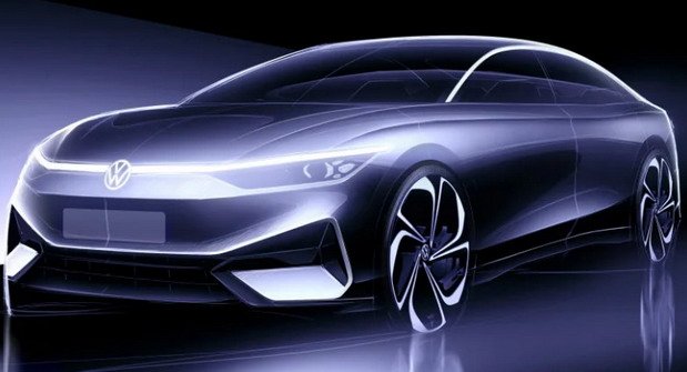 vw aero b 23.jpg, 44 KB