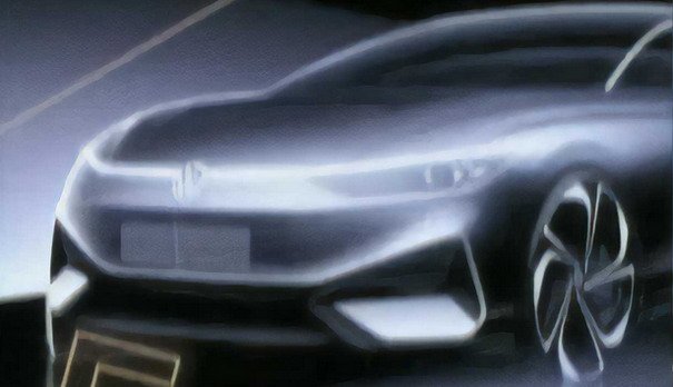 vw aero b.jpg, 40 KB