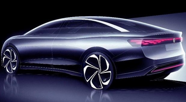 vw aero sedan.jpg, 48 KB