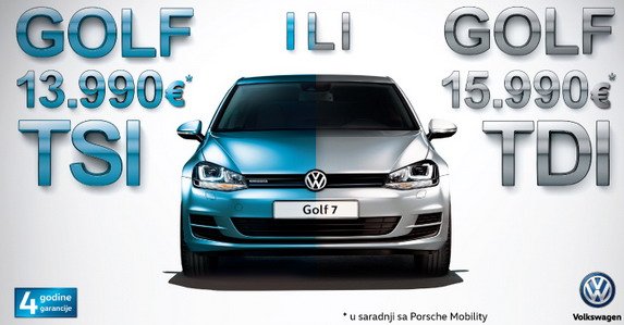 vw akcija 1.jpg, 48 KB