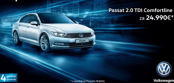 vw akcija 11.jpg, 44 KB