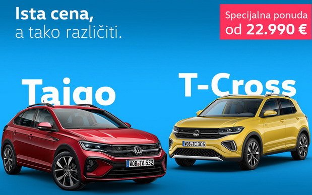 vw akcija 23.jpg, 72 KB