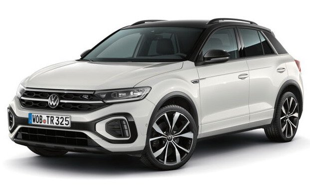 vw akcija 233.jpg, 47 KB