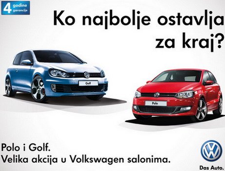 vw akcija.jpg, 43 KB