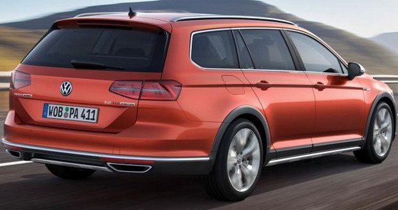 vw all 11.jpg, 48 KB