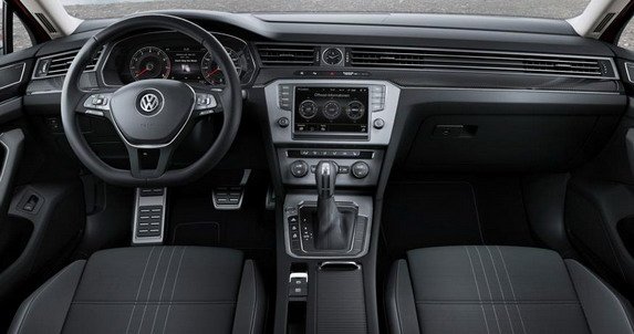 vw all 11111.jpg, 45 KB